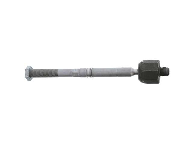 Porsche Tie Rod, Macan | 2015-2024