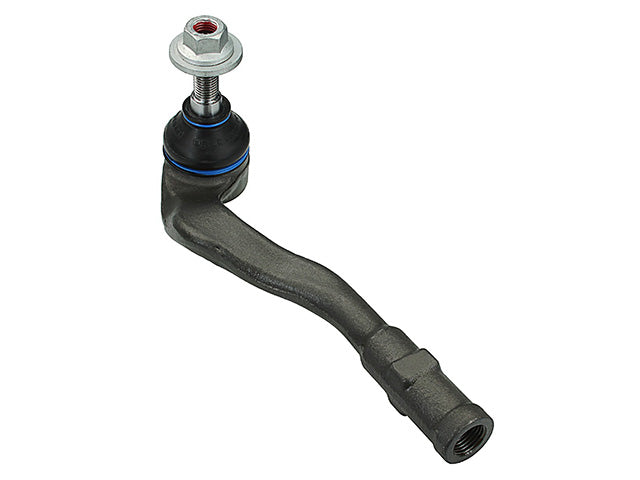 Porsche Tie Rod End, Macan | 2015-2024