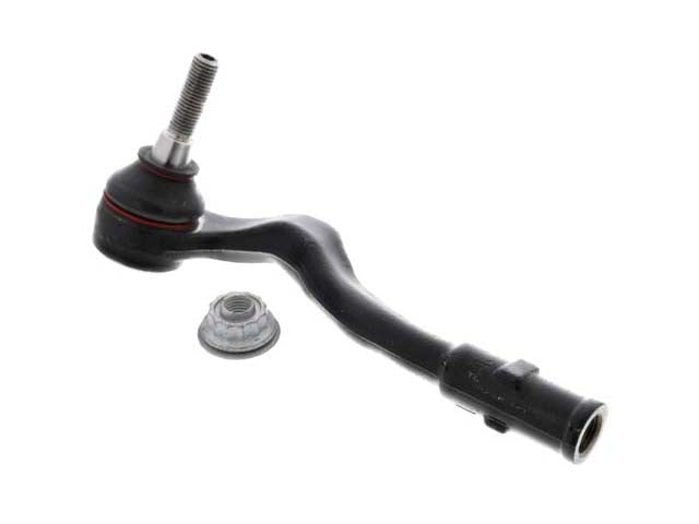 Porsche Tie Rod End, Macan | 2015-2024 4G0423812A