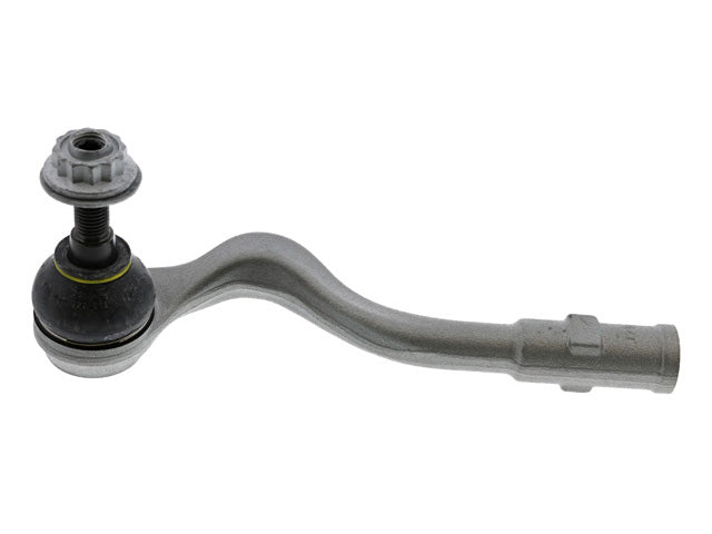 Porsche Tie Rod End, Macan | 2015-2024