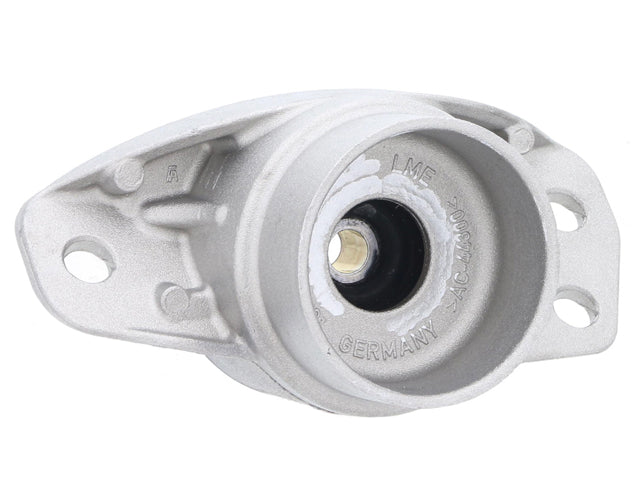 Mercedes-Benz Shock Mount | 1977-2000 4G0513353D