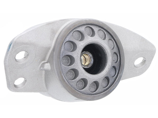 Mercedes-Benz Shock Mount | 1977-2000 4G0513353D