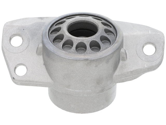 Mercedes-Benz Shock Mount | 1977-2000 4G0513353D