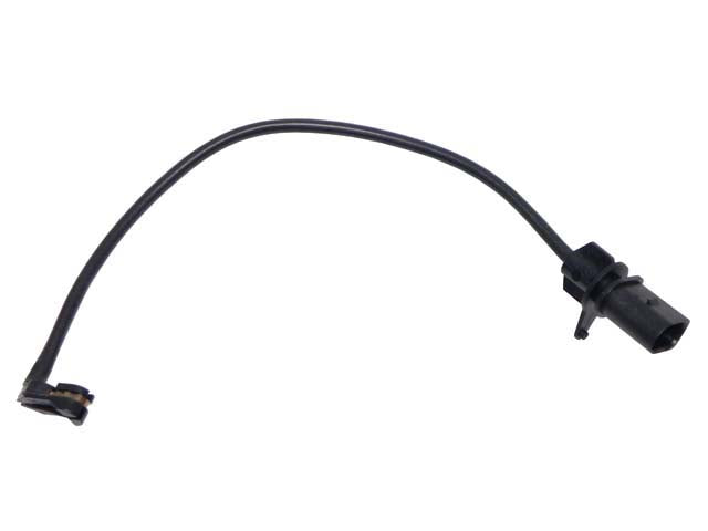 Mercedes-Benz Brake Pad Sensor | 1984-2017 4G0615121B