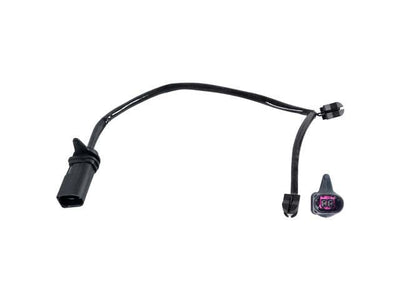 Porsche Brake Pad Sensor, 944 | 1985 4G0615121C