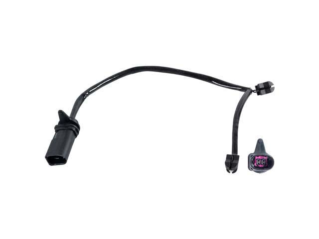 Porsche Brake Pad Sensor, 944 | 1985 4G0615121C