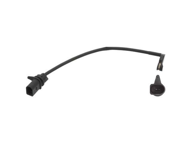 Mercedes-Benz Brake Pad Sensor | 1986 4G0615121E
