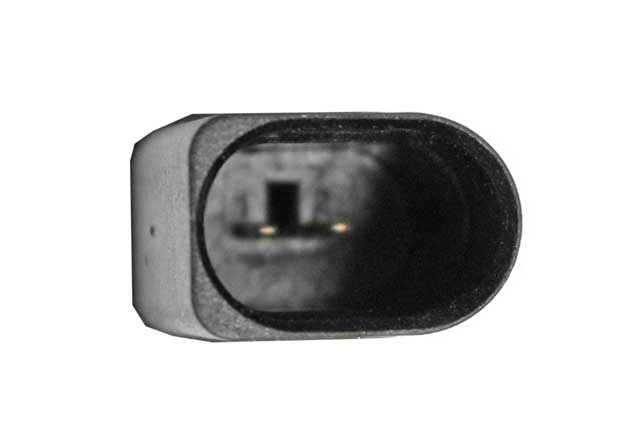 Mercedes-Benz Brake Pad Sensor | 1986 4G0615121E