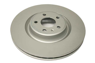 Porsche Brake Disc, 911 | 1987 4G0615301AE