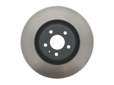 Porsche Brake Disc, 911 | 1987 4G0615301AE