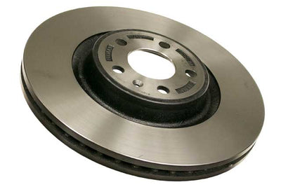 Porsche Brake Disc, 911 | 1987 4G0615301AE