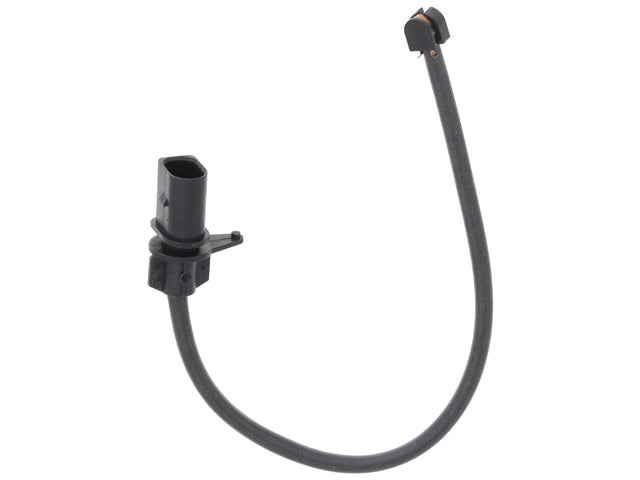 BMW Brake Pad Sensor | 2003 4G0615437