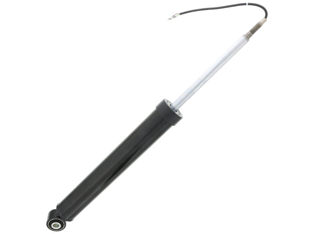 Porsche Shock Absorber, 924/928 | 1978-1979 4G0616031AE