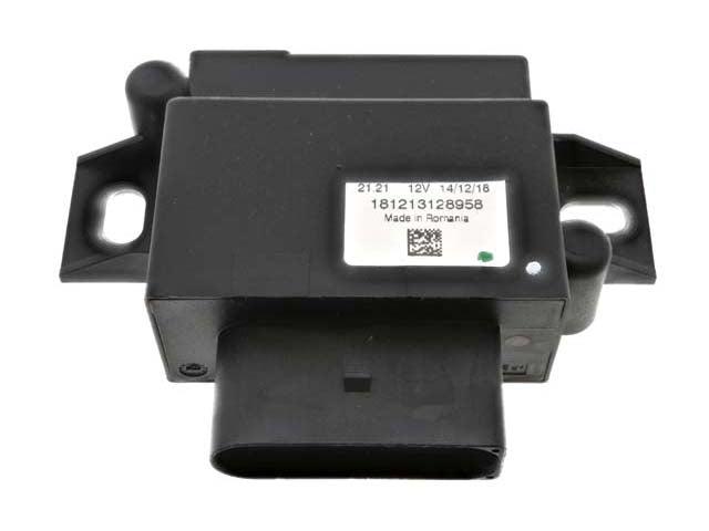 Porsche Fuel Pump Control Unit, Macan | 2015-2024 4G0906093J