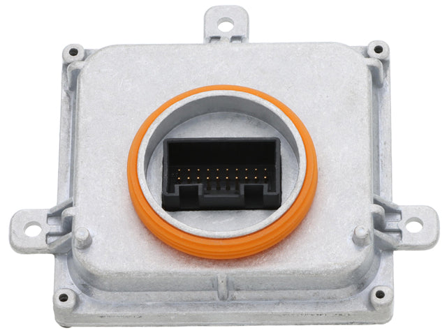 BMW LED Headlight Control Unit (Daytime Running) | 1985-2015 4G0907397R