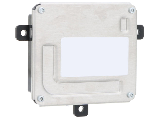 Porsche LED Headlight Control Unit, 911/912 | 1965-1968 4G0907697D