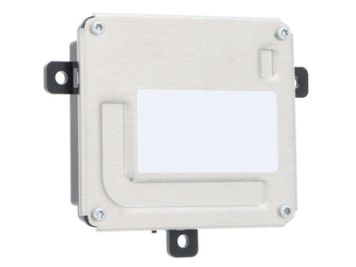 Porsche Daytime Running Light - LED Module, 911 | 1978 4G0907697F