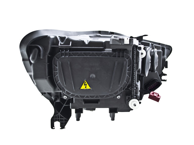 Mercedes-Benz Headlight Assembly (Xenon) | 1983 4G0941043E