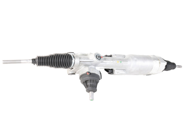 BMW Steering Rack | 1992-2015 4G1423055EA