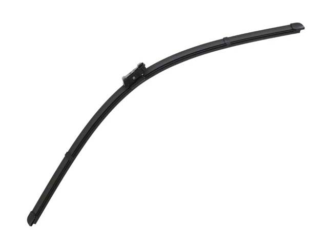 Porsche Wiper Blade, 928 | 1987 4G1955425B
