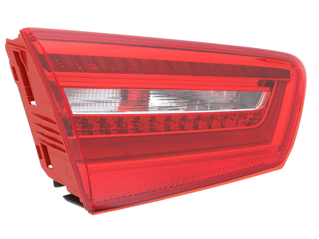 BMW Taillight "LED" | 2013-2021 4G5945093B