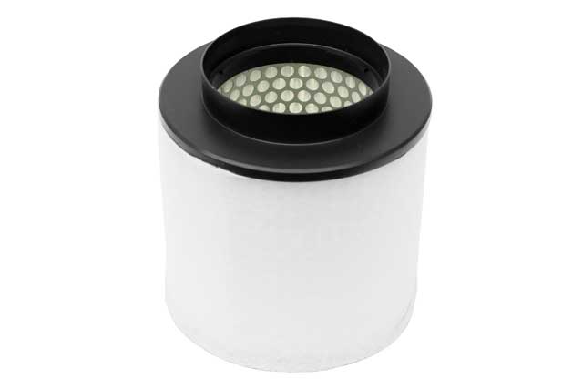 Mercedes-Benz Air Filter | 1994 4H0129620M