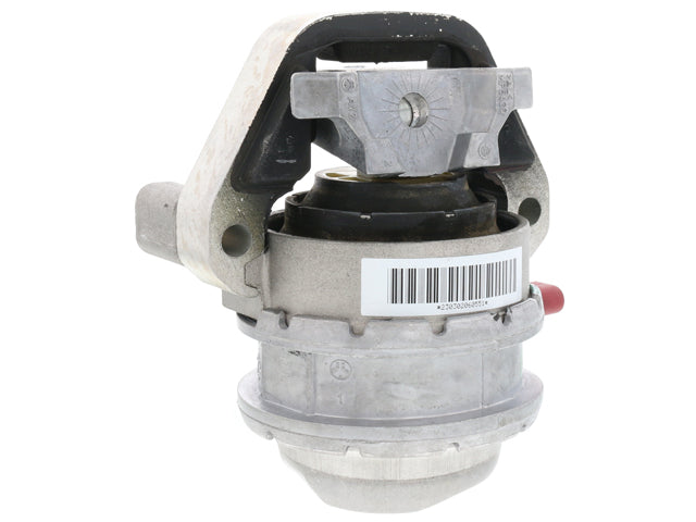 BMW Engine Mount | 1967-2003 4H0199383B