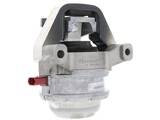 BMW Engine Mount | 1967-2003 4H0199383B