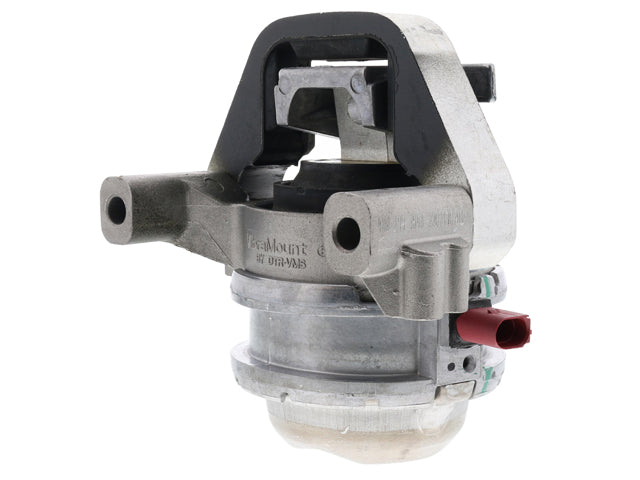 BMW Engine Mount | 1970-2004 4H0199384B