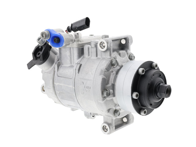 BMW A/C Compressor | 2003-2004 4H0260805H