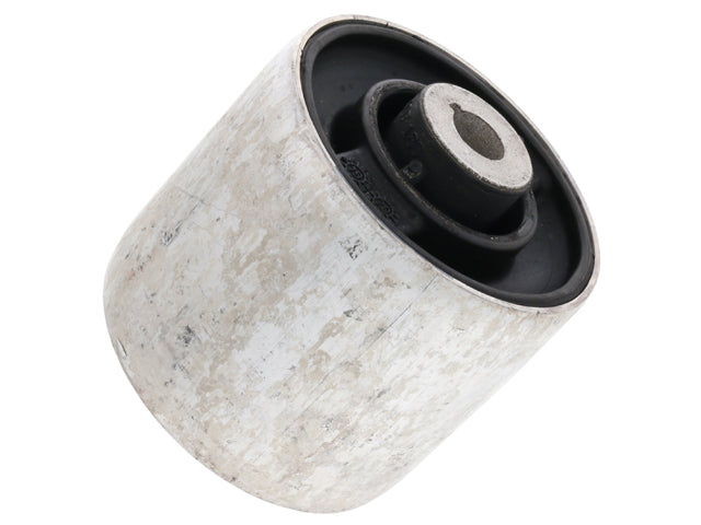 BMW Control Arm Bushing | 1983-2007 4H0407183C
