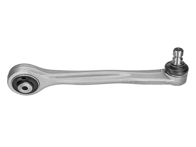 Mercedes-Benz Control Arm Link | 2009 4H0407506F