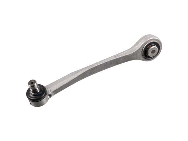 Mercedes-Benz Control Arm Link | 2009 4H0407506F