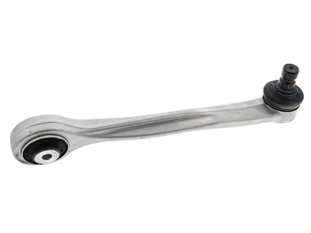 Mercedes-Benz Control Arm Link | 2009 4H0407506F