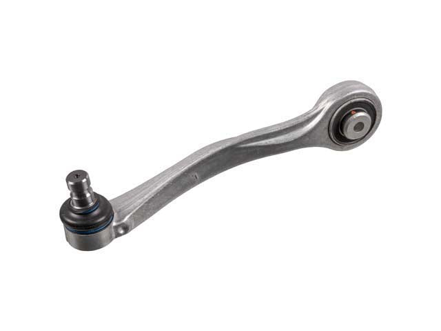 Mercedes-Benz Control Arm Link | 2009 4H0407509F