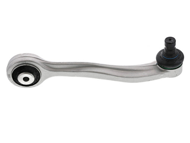 Mercedes-Benz Control Arm Link | 2009 4H0407509F