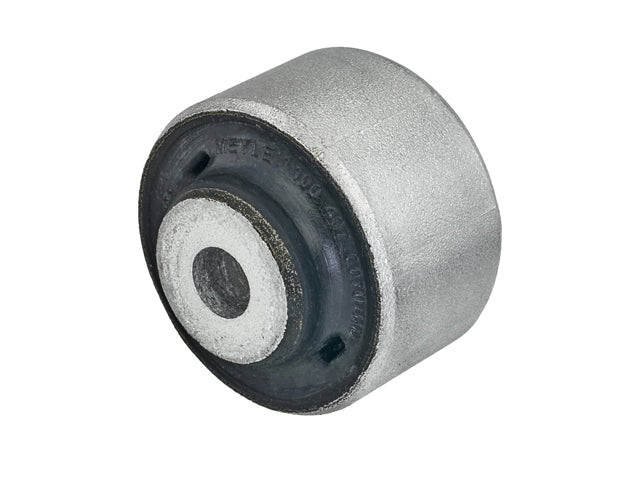 Mercedes-Benz Control Arm Bushing | 2011 4H0407515B