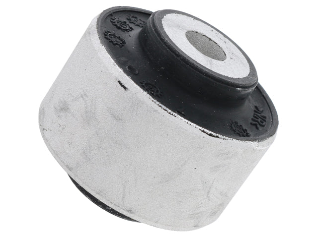 Mercedes-Benz Control Arm Bushing | 2011 4H0407515B