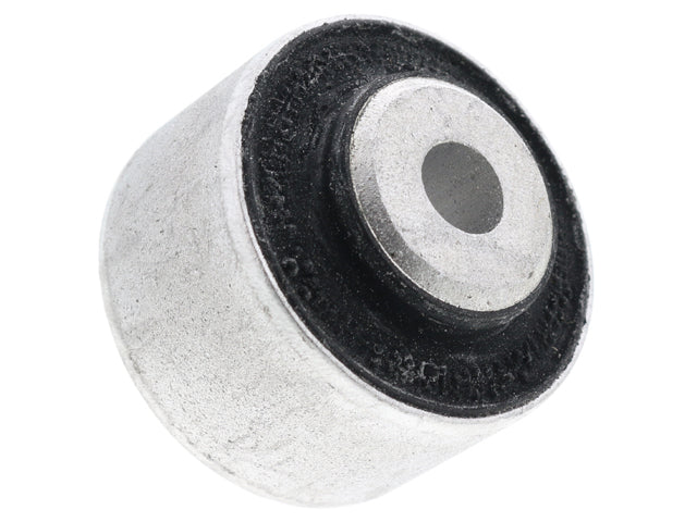 Mercedes-Benz Control Arm Bushing | 2011 4H0407515B