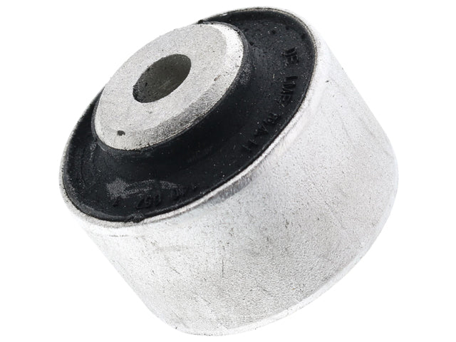 Mercedes-Benz Control Arm Bushing | 2011 4H0407515B