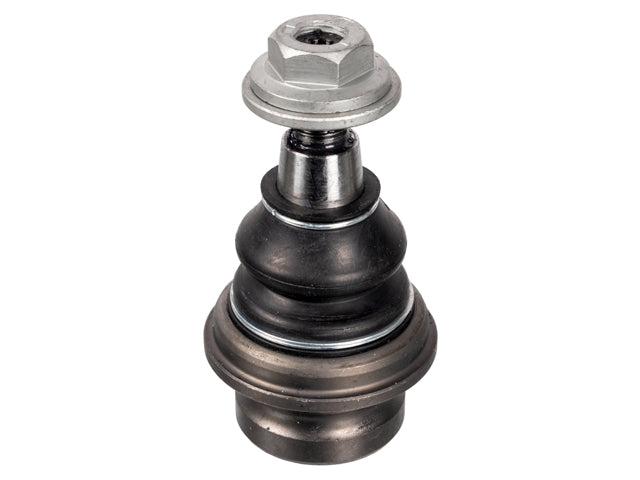 Mercedes-Benz Ball Joint | 2012 4H0407689A
