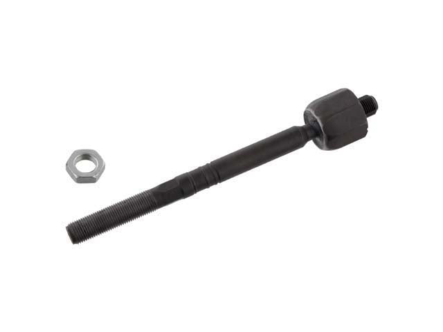 Mercedes-Benz Tie Rod End | 2015-2016 4H0422810A