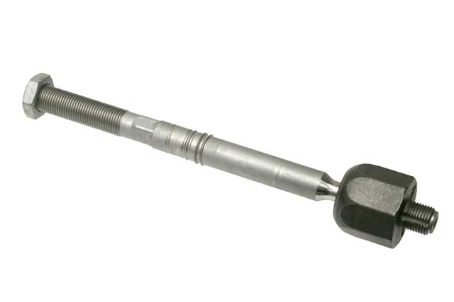 Mercedes-Benz Tie Rod End | 2015-2016 4H0422810A