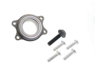 Porsche Wheel Bearing, 914 | 1971 4H0498625F