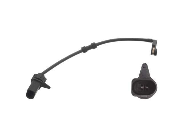 BMW Brake Pad Sensor | 1970-2012 4H0615121H