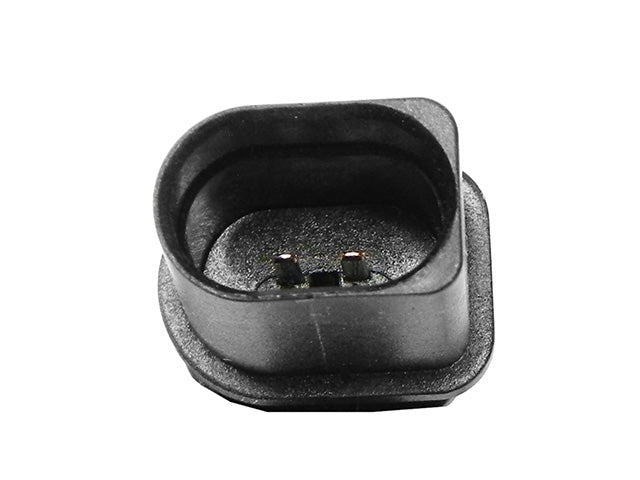 BMW Brake Pad Sensor | 1970-2012 4H0615121H
