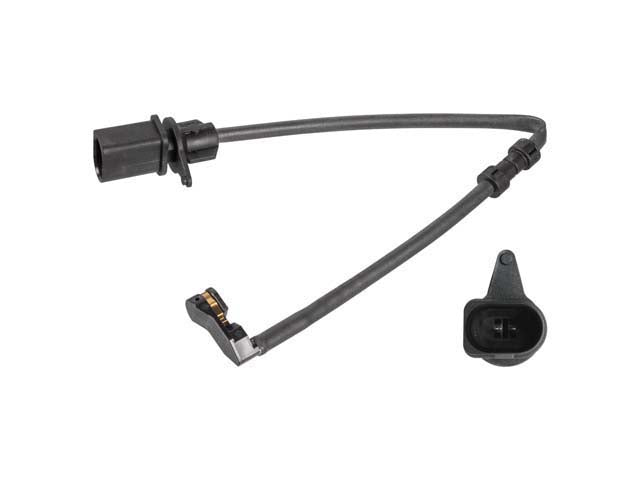 BMW Brake Pad Sensor | 1972-2016 4H0615121J