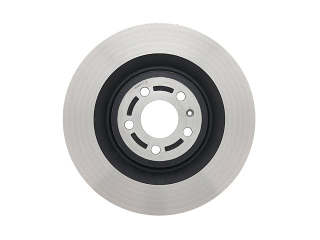 BMW Brake Disc | 1990-2018 4H0615601P