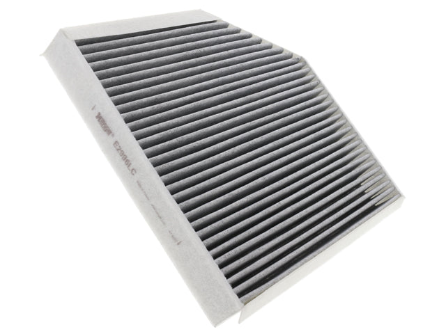 BMW Cabin Air Filter (Charcoal Activated) | 1979-2008 4H0819439