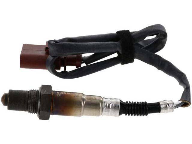 BMW Oxygen Sensor | 1979-2010 4H0906262M